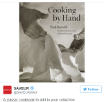 Saveur_Cooking_By_Hand